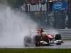 GP Giappone, Prove Libere 3, Sabato, Felipe Massa (BRA), Ferrari, F10 
