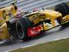 GP Giappone, Prove Libere 3, Sabato, Vitaly Petrov (RUS), Renault F1 Team, R30