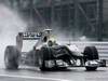 GP Giappone, Prove Libere 3, Sabato, Nico Rosberg (GER), Mercedes GP F1 Team, MGP W01 