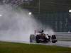 GP Giappone, Prove Libere 3, Sabato, Bruno Senna (BRA), Hispania Racing F1 Team (HRT), F110 