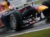 GP Giappone, Prove Libere 3, Sabato, Sebastian Vettel (GER), Red Bull Racing, RB6 