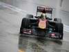GP Giappone, Prove Libere 3, Sabato, Jaime Alguersuari (SPA), Scuderia Toro Rosso, STR5 