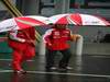 GP Giappone, Prove Libere 3, Sabato, Fernando Alonso (ESP), Ferrari, F10 