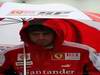 GP Giappone, Prove Libere 3, Sabato, Fernando Alonso (ESP), Ferrari, F10 
