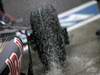 GP Giappone, Prove Libere 3, Sabato, Tyre Bridgestone 