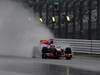 GP Giappone, Prove Libere 3, Sabato, Jenson Button (GBR), McLaren Mercedes, MP4-25