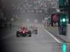 GP Giappone, Portrait; Lucas Di Grassi (BRA), Virgin Racing, VR-01