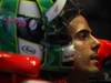 GP Giappone, Prove Libere 3, Sabato, Lucas Di Grassi (BRA), Virgin Racing, VR-01 