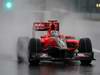 GP Giappone, Prove Libere 3, Sabato, Timo Glock (GER), Virgin Racing, VR-01  