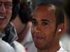 GP Giappone, Prove Libere 3, Sabato, Lewis Hamilton (GBR), McLaren  Mercedes, MP4-25 