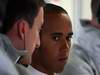 GP Giappone, Prove Libere 3, Sabato, Lewis Hamilton (GBR), McLaren Mercedes, MP4-25
