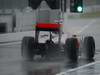 GP Giappone, Prove Libere 3, Sabato, Lewis Hamilton (GBR), McLaren  Mercedes, MP4-25 