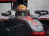 GP Giappone, Prove Libere 3, Sabato, Lewis Hamilton (GBR), McLaren  Mercedes, MP4-25 