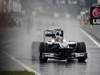 GP Giappone, Prove Libere 3, Sabato, Nico Hulkenberg (GER), Williams, FW32 