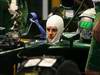 GP Giappone, Prove Libere 3, Sabato, Heikki Kovalainen (FIN), Lotus Racing, T127