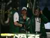 GP Giappone, Prove Libere 3, Sabato, Heikki Kovalainen (FIN), Lotus Racing, T127