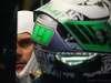 GP Giappone, Prove Libere 3, Sabato, Heikki Kovalainen (FIN), Lotus Racing, T127 