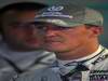GP Giappone, Prove Libere 3, Sabato, Michael Schumacher (GER), Mercedes GP  F1 Team, MGP W01 