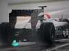 GP Giappone, Prove Libere 3, Sabato, Michael Schumacher (GER), Mercedes GP  F1 Team, MGP W01 