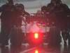 GP Giappone, Prove Libere 3, Sabato, Michael Schumacher (GER), Mercedes GP F1 Team, MGP W01