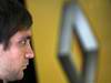 GP Giappone, Prove Libere 3, Sabato, Vitaly Petrov (RUS), Renault F1 Team, R30