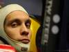 GP Giappone, Prove Libere 3, Sabato, Vitaly Petrov (RUS), Renault F1 Team, R30