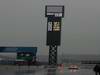 GP Giappone, Prove Libere 3, Sabato, Pit lane