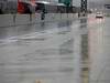 GP Giappone, Prove Libere 3, Sabato, Pit lane