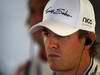 GP Giappone, Prove Libere 3, Sabato, Nico Rosberg (GER), Mercedes GP F1 Team, MGP W01