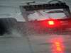 GP Giappone, Prove Libere 3, Sabato, Nico Rosberg (GER), Mercedes GP F1 Team, MGP W01
