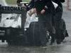 GP Giappone, Prove Libere 3, Sabato, Nico Rosberg (GER), Mercedes GP F1 Team, MGP W01