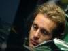 GP Giappone, Prove Libere 3, Sabato, Jarno Trulli (ITA), Lotus Racing, T127