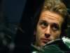 GP Giappone, Prove Libere 3, Sabato, Jarno Trulli (ITA), Lotus Racing, T127