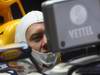 GP Giappone, Prove Libere 3, Sabato, Sebastian Vettel (GER), Red Bull Racing, RB6 