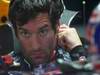 GP Giappone, Prove Libere 3, Sabato, Mark Webber (AUS), Red Bull Racing, RB6