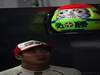 GP Giappone, Prove Libere 3, Sabato, Sakon Yamamoto (JPN), Hispania Racing F1 Team (HRT), F110