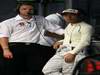 GP Giappone, Prove Libere 3, Sabato, Sakon Yamamoto (JPN), Hispania Racing F1 Team (HRT), F110  
