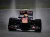 GP Giappone, Prove Libere 3, Sabato, Jaime Alguersuari (SPA), Scuderia Toro Rosso, STR5