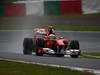 GP Giappone, Prove Libere 3, Sabato, Fernando Alonso (ESP), Ferrari, F10 