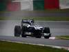 GP Giappone, Prove Libere 3, Sabato, Rubens Barrichello (BRA), Williams, FW32 