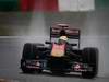 GP Giappone, Prove Libere 3, Sabato, Sébastien Buemi (SUI), Scuderia Toro Rosso, STR5
