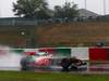 GP Giappone, Prove Libere 3, Sabato, Jenson Button (GBR), McLaren  Mercedes, MP4-25 