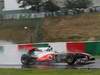 GP Giappone, Prove Libere 3, Sabato, Jenson Button (GBR), McLaren Mercedes, MP4-25