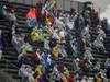 GP Giappone, Prove Libere 3, Sabato, Fans
