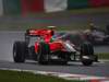 GP Giappone, Prove Libere 3, Sabato, Lucas Di Grassi (BRA), Virgin Racing, VR-01