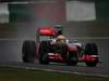 GP Giappone, Prove Libere 3, Sabato, Lewis Hamilton (GBR), McLaren Mercedes, MP4-25