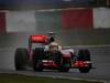 GP Giappone, Prove Libere 3, Sabato, Lewis Hamilton (GBR), McLaren Mercedes, MP4-25
