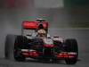 GP Giappone, Prove Libere 3, Sabato, Lewis Hamilton (GBR), McLaren Mercedes, MP4-25