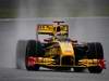 GP Giappone, Prove Libere 3, Sabato, Robert Kubica (POL), Renault F1 Team, R30