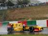 GP Giappone, Prove Libere 3, Sabato, Vitaly Petrov (RUS), Renault F1 Team, R30 